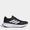 Zapatillas-Running-Adidas-Mujeres-Ih7759-Runfalcon-5-W-NEGRO-5.5-1