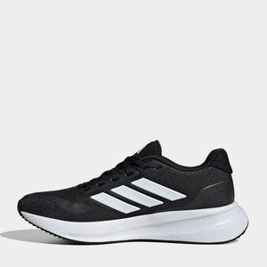 Zapatillas Running Adidas Mujeres Ih7759 Runfalcon 5 W