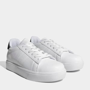 Zapatillas Urbanas R18 Mujeres R18-Lc0007