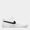 ZAPATILLAS-NIKE-HOMBRES-DH3160-101-COURT-ROYALE-2-NN-BLANCO-09-5--1
