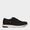 Zapatos-Casuales-Renzo-Renzini-Hombres-Rch-Wo002--NEGRO-39-1