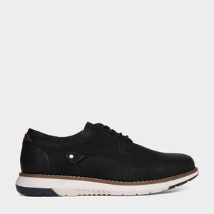 Zapatos Casuales Renzo Renzini Hombres Rch-Wo002