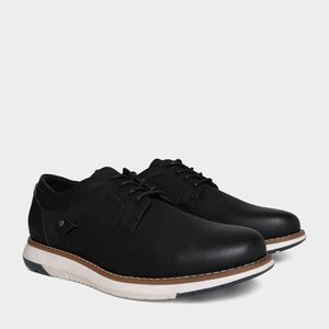 Zapatos Casuales Renzo Renzini Hombres Rch-Wo002