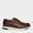 Zapatos-Casuales-Renzo-Renzini-Hombres-Rch-Wo002--AFRICANO-39-1