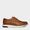 Zapatos-Casuales-Renzo-Renzini-Hombres-Rch-Wo002--NATURAL-39-1