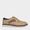 Zapatos-Casuales-Renzo-Renzini-Hombres-Rch-Wo003--BEIGE-42-1