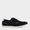 Zapatos-Casuales-Renzo-Renzini-Hombres-Rch-Wo004--NEGRO-41-1
