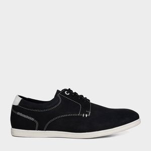 Zapatos Casuales Renzo Renzini Hombres Rch-Wo004