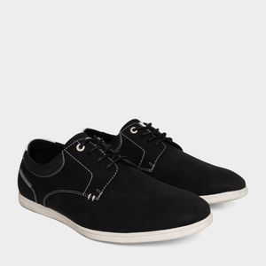 Zapatos Casuales Renzo Renzini Hombres Rch-Wo004