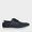 Zapatos-Casuales-Renzo-Renzini-Hombres-Rch-Wo004--AZUL-40-1
