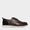 Zapatos-Casuales-Renzo-Renzini-Hombres-Rch-Wo005--AFRICANO-39-1