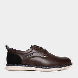 Zapatos Casuales Renzo Renzini Hombres Rch-Wo005
