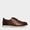 Zapatos-Casuales-Renzo-Renzini-Hombres-Rch-Wo005--COGÑAC-39-1