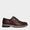 Zapatos-Casuales-Renzo-Renzini-Hombres-Rch-Wo011--MARRON-40-1