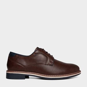 Zapatos Casuales Renzo Renzini Hombres Rch-Wo011