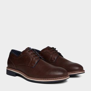 Zapatos Casuales Renzo Renzini Hombres Rch-Wo011