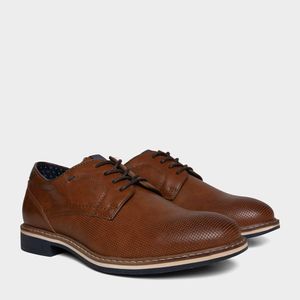 Zapatos Casuales Renzo Renzini Hombres Rch-Wo011