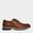 Zapatos-Casuales-Renzo-Renzini-Hombres-Rch-Wo011--AFRICANO-43-1
