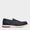 Zapatos-Casuales-Renzo-Renzini-Hombres-Rch-Wo006--AZUL-39-1