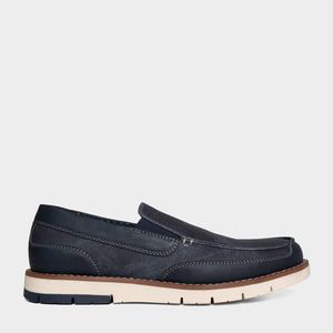 Zapatos Casuales Renzo Renzini Hombres Rch-Wo006