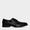 Zapatos-De-Vestir-Renzo-Renzini-Hombres-Rch-Wo010--NEGRO-40-1