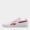 Zapatillas-Urbanas-Reebok-Hombres-100074392-Court-Retro-BLANCO-8.5-1