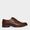 Zapatos-De-Vestir-Renzo-Renzini-Hombres-Rch-Wo012--MARRON-41-1