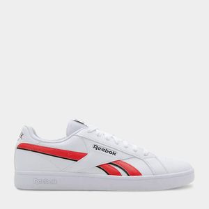 Zapatillas Urbanas Reebok Hombres 100074392 Court Retro