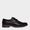 Zapatos-De-Vestir-Renzo-Renzini-Hombres-Rch-Wo012--NEGRO-40-1