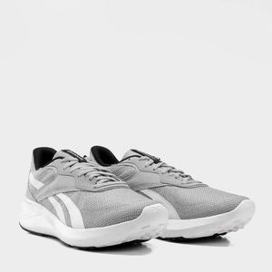 Zapatillas Deportivas Reebok Hombres 100074803 Energen Tech