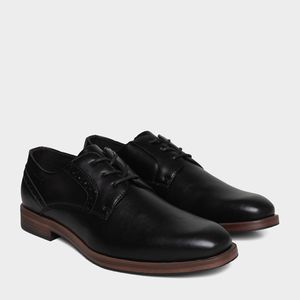 Zapatos De Vestir Renzo Renzini Hombres Rch-Wo012