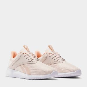 Zapatillas Deportivas Reebok Mujeres 100074494 Fluxlite