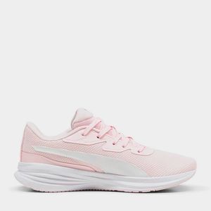 Zapatillas Running Mujeres 310040 05 Night Runner V3