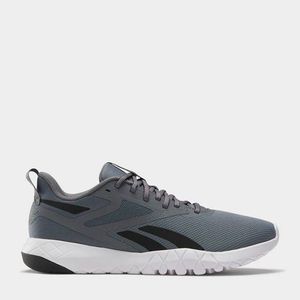 Zapatillas Deportivas Reebok Hombres 100074513 Flexagon Force 4
