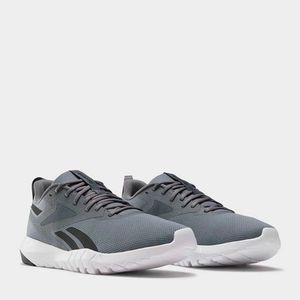 Zapatillas Deportivas Reebok Hombres 100074513 Flexagon Force 4