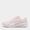 Zapatillas-Running-Mujeres-310040-05-Night-Runner-V3-ROSADO-4.5-1