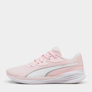 Zapatillas Running Mujeres 310040 05 Night Runner V3