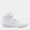 Zapatillas-Urbanas-Reebok-Hombres-100000108-Ex-O-Fit-Hi-BLANCO-8.5-1