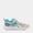Zapatillas-Deportivas-Reebok-Pre-Escolar-100074570-Rush-Runner-5-Alt-GRIS-11-1