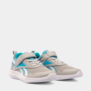 Zapatillas Deportivas Reebok Pre Escolar 100074570 Rush Runner 5 Alt