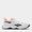 Zapatillas-Deportivas-Reebok-Hombres-100202088-Nfx-Trainer-BLANCO-8.5-1