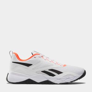 Zapatillas Deportivas Reebok Hombres 100202088 Nfx Trainer