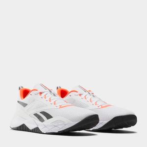 Zapatillas Deportivas Reebok Hombres 100202088 Nfx Trainer