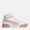 Zapatillas-Urbanas-Mujeres-385851-11-Carina-2_0-Mid-Cuero-BLANCO-8-1