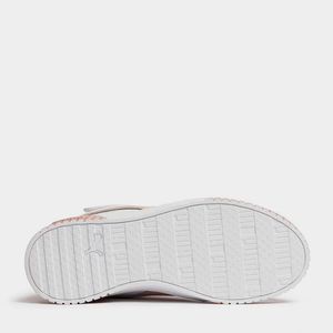 Zapatillas Urbanas Mujeres 385851 11 Carina 2.0 Mid Cuero