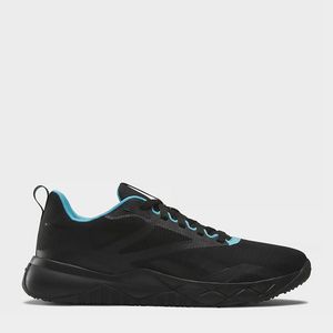 Zapatillas Deportivas Reebok Hombres 100202116 Nfx Trainer