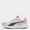 Zapatillas-Running-Mujeres-379778-22-Reflect-Lite-Wns-LILA-8-1