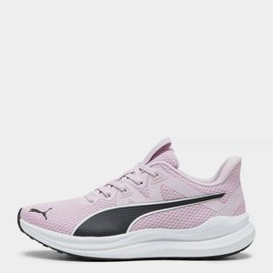 Zapatillas Running Mujeres 379778 22 Reflect Lite Wns