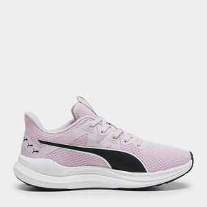 Zapatillas Running Mujeres 379778 22 Reflect Lite Wns