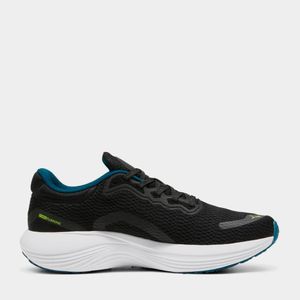 Zapatillas Deportivas Hombres 378776 17 Scend Pro